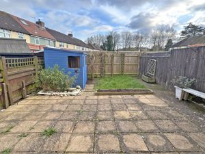 Photo 5- click for photo gallery